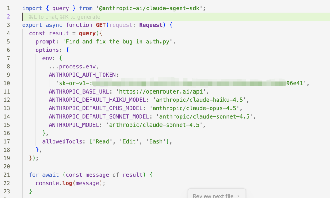 Building WorkAny, a Desktop Agent, in a Week